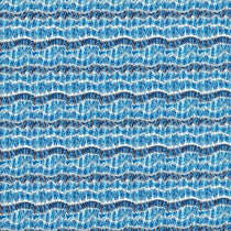 Tidal Marine Fabric by the Metre